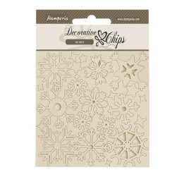 copy of 